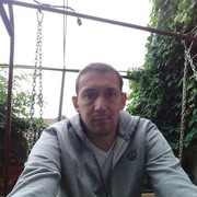 ,   Sergey, 45 ,   ,   , c 