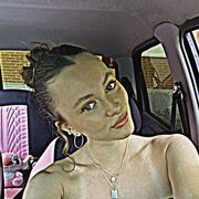 ���������� �����������, ������� ����, 27