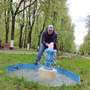 ���������� ������ ��������, ���� ������� ������, 62 ����, ������������ ��� ������, ����� � ���������, c�������� ���������