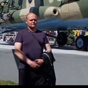  ,   Maks, 43 ,   ,   