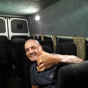 ���������� ���������� �����, ���� ������� ���, 47 ���, ������������ ��� ����� � ���������, c�������� ���������