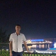  ,   , 40 ,   , c , 