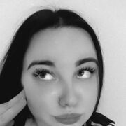 ���������� ������, ���� ������� ������, 23 ����, ������������ ��� ������, ����� � ���������, c�������� ���������, ���������