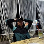 ���������� ������, ���� ����� �����, 22 ����, ������������ ��� ������, ����� � ���������