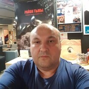  ,  , 48