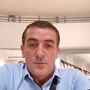  -,   , 53 ,   c 