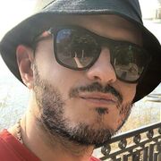 ���������� ������, ���� ������� �����, 32 ����, ������������ ��� ������, ����� � ���������