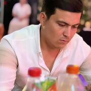 ,  Fazliddin, 23
