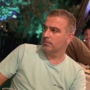  ,   HAKAN, 45 ,   ,   