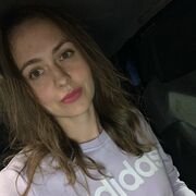 ���������� �����-���������, �����