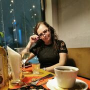   ,   , 48 ,   c , 