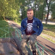  ,   , 38 ,   ,   , c 