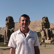  Praha,   , 47 ,   ,   , c 
