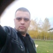  ,   , 38 ,   