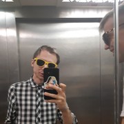 ���������� �������, ���� ������� �����, 33 ����, ������������ ��� ������, ����� � ���������, c�������� ���������, ���������