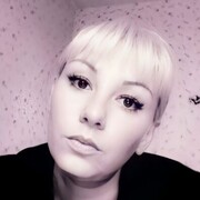  ,   , 39 ,   