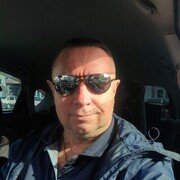 ���������� ����-�������, ���� ������� ������, 50 ���, ������������ 