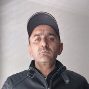  Azor,  Shaul, 42