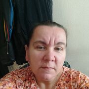  ,   Alna, 39 ,     , c 
