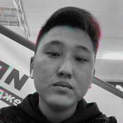  Songhwan,  Lucky_, 28