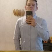 ���������� ������-���, ���� ������� ������, 28 ���, ������������ ��� ������, ����� � ���������