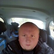  ,  Ivan, 42