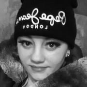 ���������� ������, ���� ������� ������, 33 ����, ������������ ��� ������, ����� � ���������, c�������� ���������