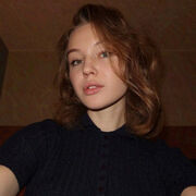 ���������� �������, ����