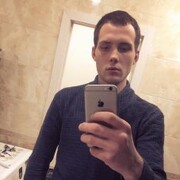 ���������� ���������, ���� ������� ����, 28 ���, ������������ ��� ������, ����� � ���������, c�������� ���������