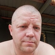 ���������� ������������, ���� ������� �������, 46 ���, ������������ ��� ������, ����� � ���������