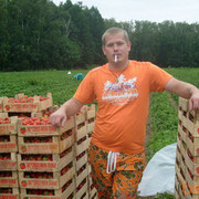 ���������� ������, ���� ������� ����, 42 ����, ������������ ��� ������, ����� � ���������, c�������� ���������