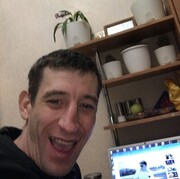 ���������� ������, ���� ������� ������, 43 ����, ������������ ��� ������, ����� � ���������, ���������