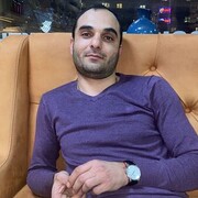 ���������� ���������, ���� ������� ������, 35 ���, ������������ ��� ������, ����� � ���������