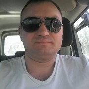  ,   Nikola, 45 ,   ,   , c 