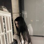 ���������� �����������, ���� ������� Alisa, 25 ���, ������������ ��� ������, ����� � ���������, c�������� ���������, ���������