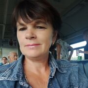  ,   , 63 ,   ,   