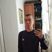  ,   Ruslan, 34 ,   ,   , c , 