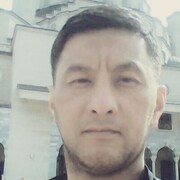  ,   Nus, 43 ,     , c 