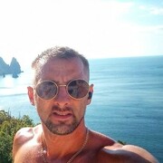 ���������� �����������, ���� ������� �������, 28 ���, ������������ ��� ������, ����� � ���������