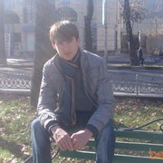  ,   , 37 ,   ,   , c , 