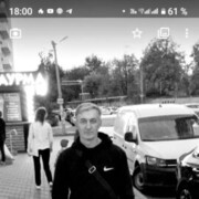 ���������� ���������, ���� ����� Aleks, 20 ���, ������������ 