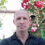 ���������� ������������, ���� ������� Alex, 48 ���, ������������ ��� ����� � ���������, c�������� ���������