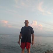  ,   , 54 ,   ,   , c , 