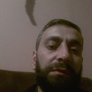  ,  Garik, 41