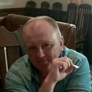 ���������� �������, ���� ������� ���������, 47 ���, ������������ ��� ������, ����� � ���������