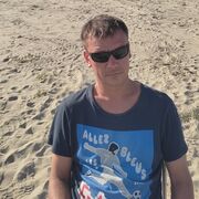 ���������� ����-���������, ���� ������� �����, 37 ���, ������������ ��� ������, ����� � ���������