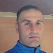 ���������� ������, ���� ������� ����, 40 ���, ������������ ��� ������, ����� � ���������, c�������� ���������