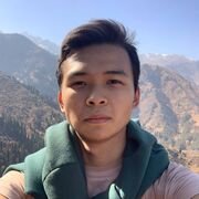 ���������� ���������, ������ ����, 22