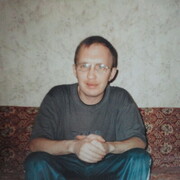  ,   , 59 ,   ,   