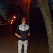 ���������� �����, ���� ������� �����, 33 ����, ������������ ��� ������, ����� � ���������, c�������� ���������